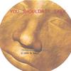 BRUCE BROSI: You Shouldn't Talk