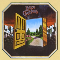 Bruce Cockburn : Bruce Cockburn