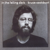 brucecockburn6.jpg