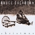 BRUCE COCKBURN: Christmas