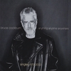 BRUCE COCKBURN: Anything, Anytime, Anywhere