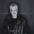BRUCE COCKBURN: Anything, Anytime, Anywhere