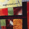 BRUCE ARNOLD, DUSAN BOGDANOVIC: Aspiration