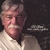 ED BRUCE: Sing About Jesus