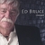 ED BRUCE: Changed