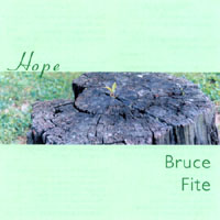 Bruce Fite : Hope