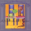 BRUCE FOULKE: Tales from the Brumby Home Volume 3 A Visit from the Doctor