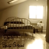 Bruce Gibson: Love & Lust & Hopes & Dreams & Fears