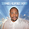 Bruce James Coleman Jr.: Servant of the Heavenly Father