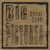 BRUCE LASH: Big Pictures