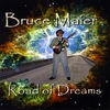 Bruce Maier: Road of Dreams