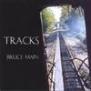 Bruce Main: Tracks