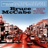 BRUCE MCCABE: Bruce McCabe