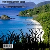 BRUCE RADEK: From Medellin to Point Barrow