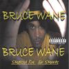 BRUCE WANE: Bruce Wane
