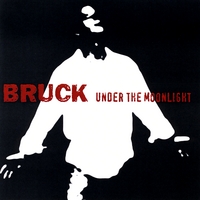 Bruck : Under the Moonlight