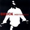 BRUCK: Under the Moonlight
