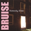 Bruise on CDBaby
