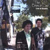 THE BRUNCH DUO: Live at Acadia, featuring Jesse Young and Mark DiFlorio
