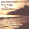 JOE BRUNETTO: Stress Release and Ultimate Relaxation