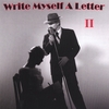 COREY BRUNISH: Write Myself A Letter Two