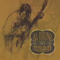Al Bruno : Bear Country