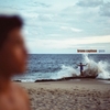 Bruno Capinan: Gozo