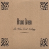 BRUNO GREEN: The Blue Void Trilogy