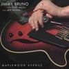 JIMMY BRUNO: Maplewood Avenue
