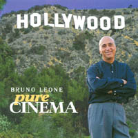 Bruno Leone : Pure Cinema