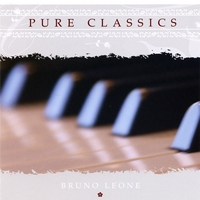 Bruno Leone : Pure Classics