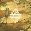BRUNO MERZ: Through Darkness into Day