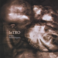 Bruno Sanfilippo : InTRO