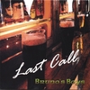 BRUNO'S BOYS: Last Call