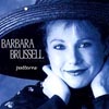 BARBARA BRUSSELL: Patterns
