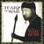 BRUTHA WAR BEBE (OF BRUTHAZ GRIMM): Tearz of War