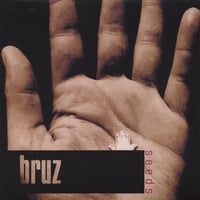 Bruz : Seeds