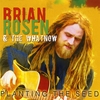 BRIAN ROSEN & THE WHATNOW: Planting the Seed