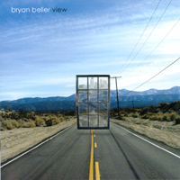 BRYAN BELLER: View