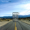 BRYAN BELLER: View