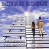 BRYAN BOGUE: Together for Good