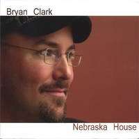 BRYAN CLARK: Nebraska House