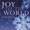 BRYAN GUTHRIE: Joy To The World