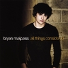BRYAN MALPASS: All Things Considered