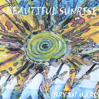 BRYAN MARC: Beautiful Sunrise
