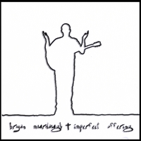 BRYAN MURDAUGH: Imperfect Offering