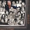 BRYAN RIVERS: The Boom
