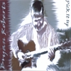 BRYAN ROBERTS: Pick It Up