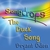 BRYANT ODEN: The Duck Song (The Duck and the Lemonade Stand)