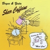 BRYCE & YATA: Sheer Caffeine